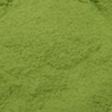  Green Tea Powder