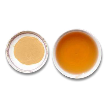  Tea Polyphenol ( Tea Polyphenol)