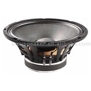 12 "LF Referent (12 "LF Referent)