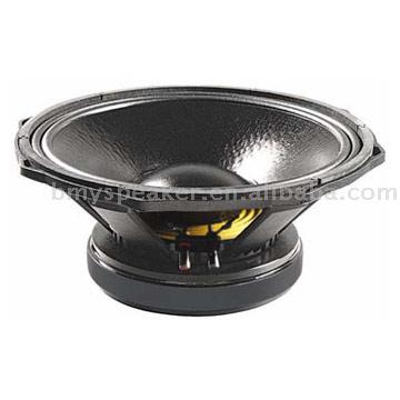 12 "LF Referent (12 "LF Referent)