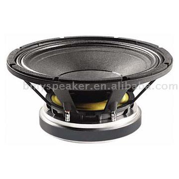 12 "LF Referent (12 "LF Referent)