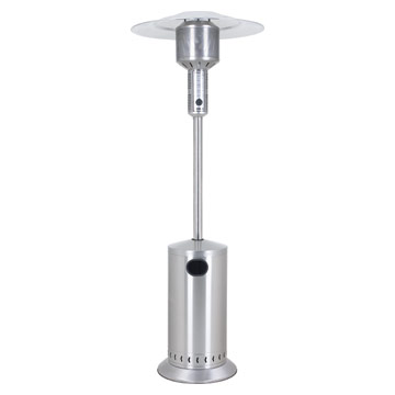  Patio Heater