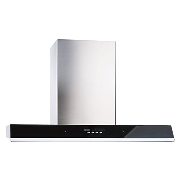  Range Hood ( Range Hood)