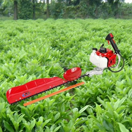  HT22C Hedge Trimmer (HT22C Hedge Trimmer)