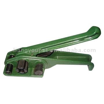  Manual Tensioner ( Manual Tensioner)