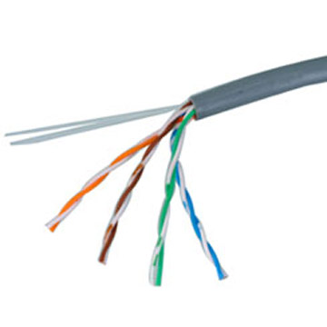  Cat5e Cable (Cat5e Câble)