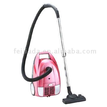  Vacuum Cleaner (Пылесосы)