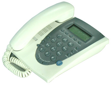  VoIP Phone (PSTN) ( VoIP Phone (PSTN))