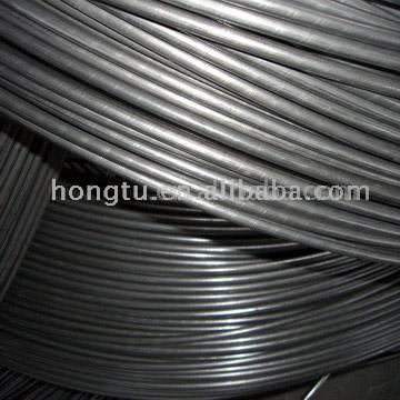  PC Wire (PC-Wire)