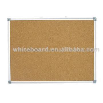  Cork Board