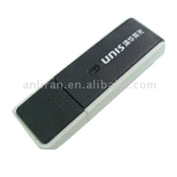  USB Flash Disk (USB Flash Disk)