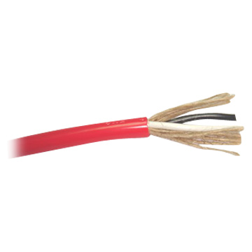 UL / CSA-Standard Flexible Cable (UL / CSA-Standard Flexible Cable)