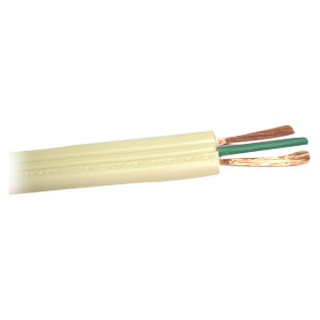  UL21301, UL21036 Cable