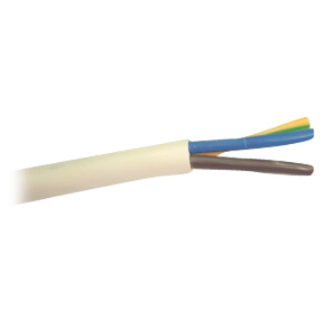  SAA Standard Flexible Cable (ASA Standard Flexible Cable)