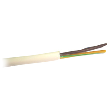  H05VV-F, H03VV-F CABLE (H05VV-F, H03VV-F Cable)