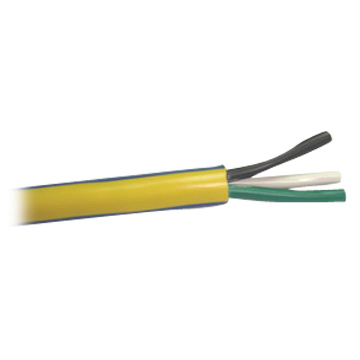  Flexible Cable (CCC Standard) (Flexible Cable (REC Standard))