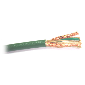  Lcdi Cord Sets (LCDI Cord Sets)