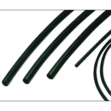  Extrusion Rubber Product