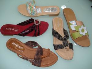  Women`s Casual Shoes (Women`s Casual Shoes)