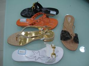  Women`s Shoes (Women`s Shoes)