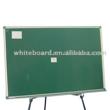  Green Board