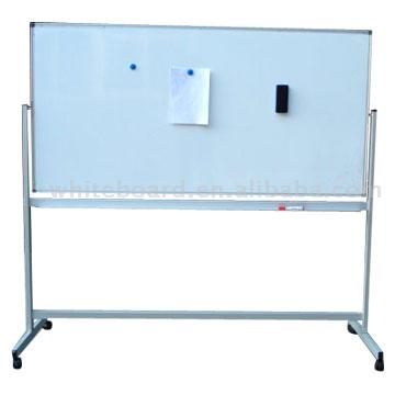  Display Whiteboard Mobile