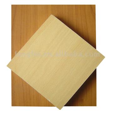  HPL Plywood (HPL Plywood)