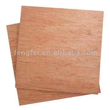  Meranti Plywood ( Meranti Plywood)