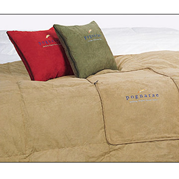  Travel Cushion ( Travel Cushion)