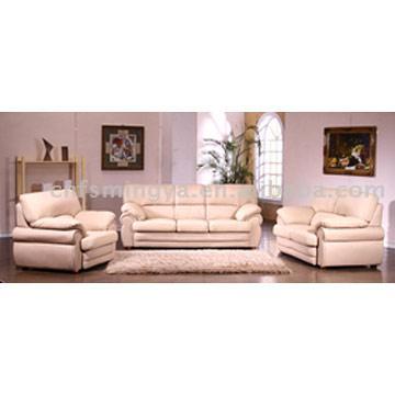  Sofa (E183) (Sofa (E183))