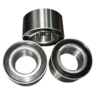  Hub Wheel Bearing (Hub Wheel Bearing)