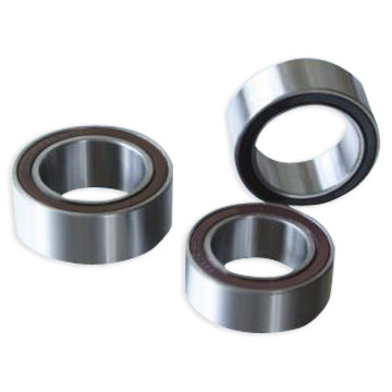  Compressor Bearing (Ayant Compressor)