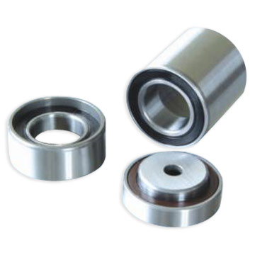  Non-Standard Bearing (Non-Standard Bearing)