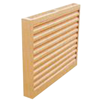 Steel Pallet (Two-Sided and Two-Way)
