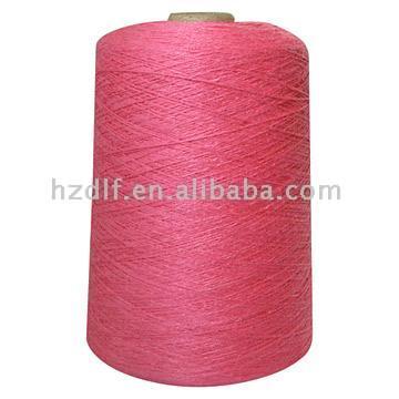  Linen Yarn ( Linen Yarn)