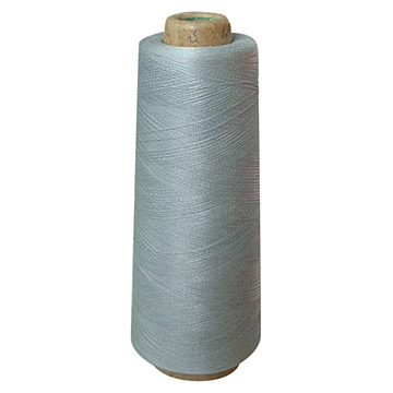  100% Viscose Yarn