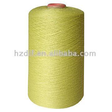  100% Wool Yarn