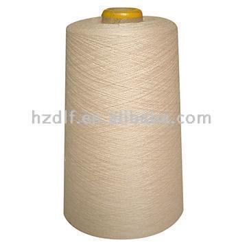  Cotton Yarn