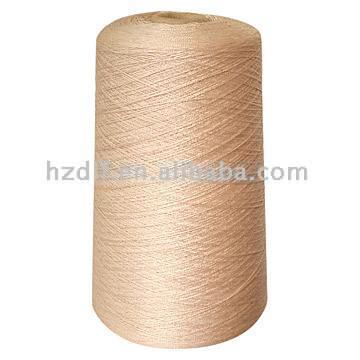  Acrylic Yarn