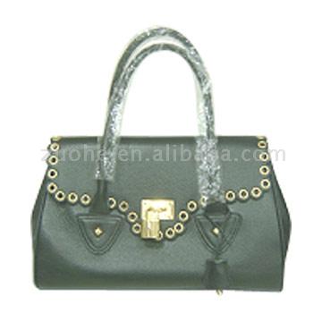  Ladies` Bag (Дамская сумочка)