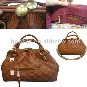  Brand Handbags (Марка сумки)