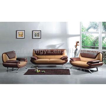 Sofa (E148) (Sofa (E148))