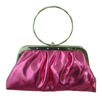  Evening Bag (Вечерние сумки)