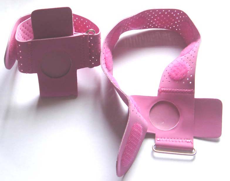 Mp3 Armband (Mp3 Armband)