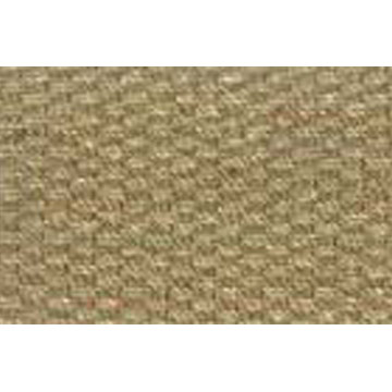  Seagrass Rugs (Tapis Seagrass)