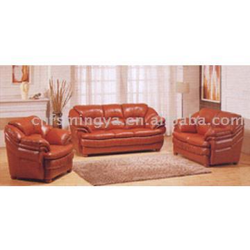  Sofa (E180) (Sofa (E180))