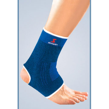  Ankle Brace (Ordinary Type) (Ankle Br e (обычным шрифтом))