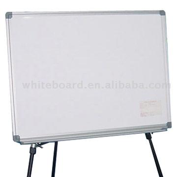  White Board