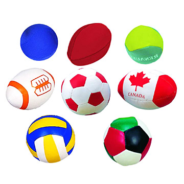  Juggle Ball (Juggle Ball)