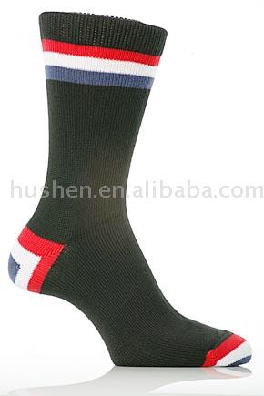  Men`s Socks (Мужские носки)